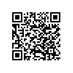 97-3106A36-10PX-940 QRCode