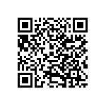 97-3106A36-10PY-417-940 QRCode