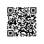 97-3106A36-10PY QRCode