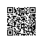 97-3106A36-10S-417-940 QRCode