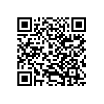 97-3106A36-10SX-417-940 QRCode
