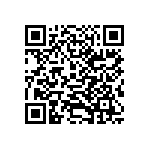 97-3106A36-10SY-417-940 QRCode