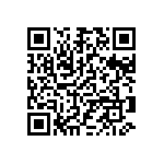 97-3106A36-10SY QRCode