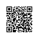 97-3106A36-10SZ-417-940 QRCode