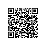 97-3106A36-10SZ-940 QRCode