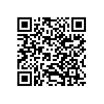 97-3106A36-10SZ QRCode