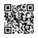 97-3106A36-12P QRCode