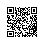 97-3106A36-15P-417-940 QRCode