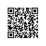 97-3106A36-15PW-417-940 QRCode