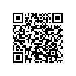 97-3106A36-15PW-417 QRCode