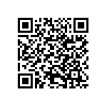 97-3106A36-15PX-417 QRCode