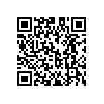 97-3106A36-15PX QRCode