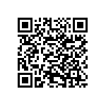 97-3106A36-15PY-940 QRCode