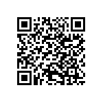 97-3106A36-15PZ-417 QRCode