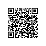 97-3106A36-15PZ-940 QRCode