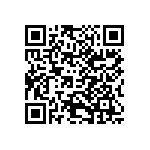 97-3106A36-15PZ QRCode