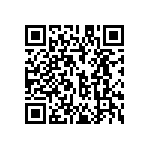 97-3106A36-15S-940 QRCode