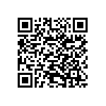 97-3106A36-15SW-940 QRCode