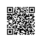 97-3106A36-15SX-417 QRCode