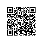 97-3106A36-15SX QRCode