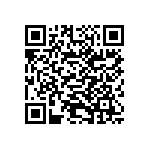 97-3106A36-15SY-940 QRCode