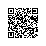 97-3106A36-15SZ-417-940 QRCode