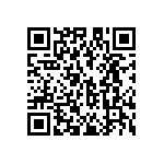 97-3106A36-15SZ-417 QRCode