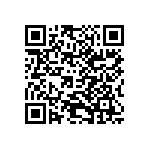 97-3106A36-15SZ QRCode