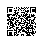 97-3106A36-1P-417-940 QRCode