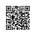 97-3106A36-1P-417 QRCode