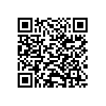 97-3106A36-1PW-417-940 QRCode