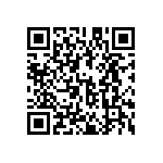 97-3106A36-1PW-417 QRCode