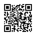 97-3106A36-1PW QRCode