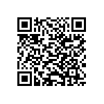 97-3106A36-1PX-417-940 QRCode