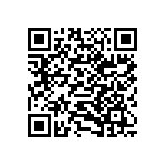 97-3106A36-403S-417 QRCode