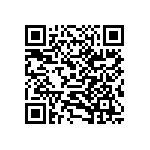 97-3106A36-403S-426-417 QRCode