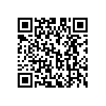 97-3106A36-403S QRCode