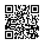 97-3106A36-7P QRCode