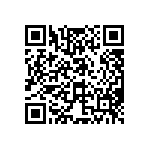 97-3106A36-7PW-417-940 QRCode