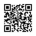 97-3106A36-7PW QRCode