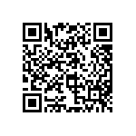 97-3106A36-7PX-417 QRCode