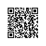 97-3106A36-7PZ-940 QRCode