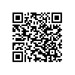 97-3106A36-8P-417 QRCode