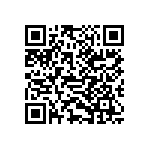 97-3106A36-8P-940 QRCode