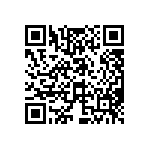97-3106A36-8PW-417-940 QRCode