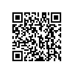 97-3106A36-8PW-940 QRCode