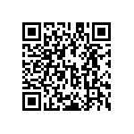 97-3106A36-8PY-417 QRCode
