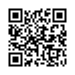 97-3106A36-8PY QRCode