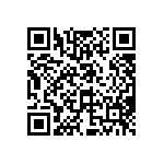 97-3106A36-9SW-417-940 QRCode