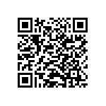 97-3106A36-9SW-940 QRCode